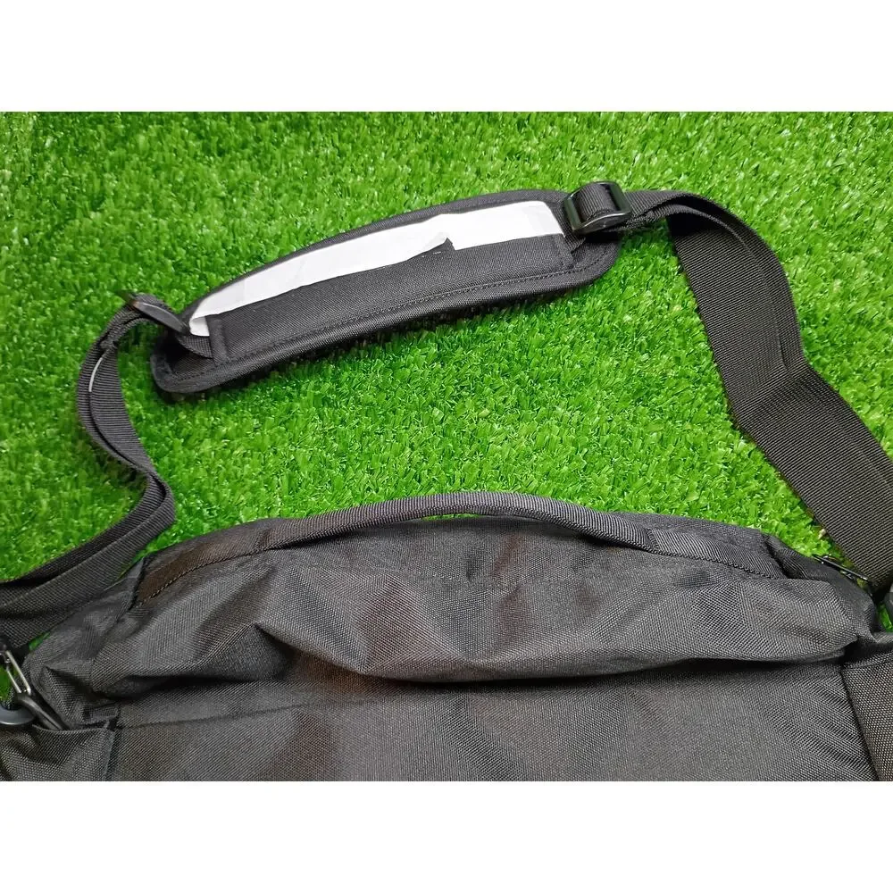 Ready Rocker Travel Bag - Brand New & Essential for Your Portable Rocker!